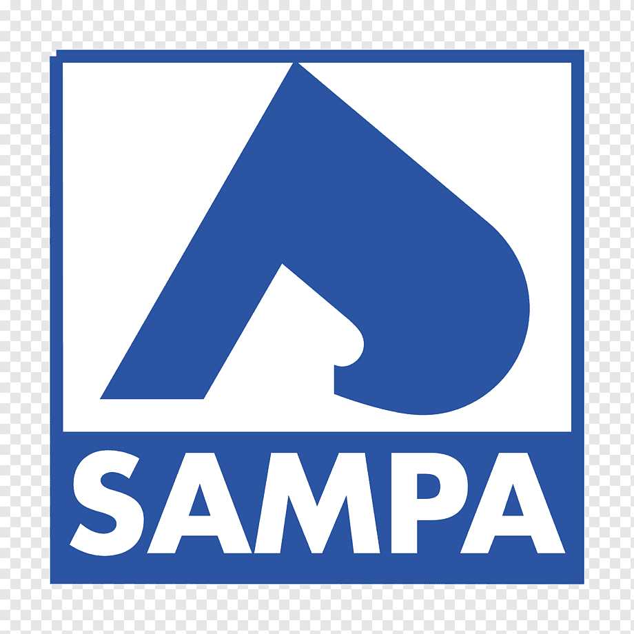 Sampa İle Anlaşma Sağlandı