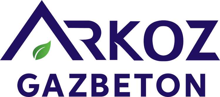 Arkoz Gaz Beton OSB